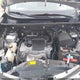 2T3WFREV2FW204675 2015 Toyota Rav4 Xle auction photo thumbnail 10