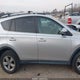 2T3WFREV2FW204675 2015 Toyota Rav4 Xle auction photo thumbnail 13