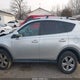 2T3WFREV2FW204675 2015 Toyota Rav4 Xle auction photo thumbnail 14