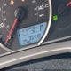 2T3WFREV2FW204675 2015 Toyota Rav4 Xle auction photo thumbnail 15