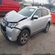 2T3WFREV2FW204675 2015 Toyota Rav4 Xle auction photo thumbnail 2
