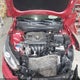 3KPF24AD6KE036511 2019 Kia Forte Lxs auction photo thumbnail 10