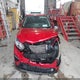 3KPF24AD6KE036511 2019 Kia Forte Lxs auction photo thumbnail 12