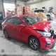 3KPF24AD6KE036511 2019 Kia Forte Lxs auction photo thumbnail 13