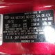 3KPF24AD6KE036511 2019 Kia Forte Lxs auction photo thumbnail 9