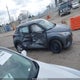 3N1CP5BV9SL496052 2025 Nissan Kicks Play S auction photo thumbnail 13