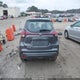 3N1CP5BV9SL496052 2025 Nissan Kicks Play S auction photo thumbnail 16