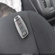 3N1CP5BV9SL496052 2025 Nissan Kicks Play S auction photo thumbnail 11