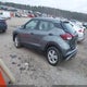 3N1CP5BV9SL496052 2025 Nissan Kicks Play S auction photo thumbnail 3