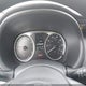 3N1CP5BV9SL496052 2025 Nissan Kicks Play S auction photo thumbnail 7