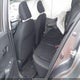 3N1CP5BV9SL496052 2025 Nissan Kicks Play S auction photo thumbnail 8