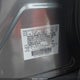 3N1CP5BV9SL496052 2025 Nissan Kicks Play S auction photo thumbnail 9