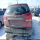 5XYKT3A10BG008864 2011 Kia Sorento Lx auction photo thumbnail 16