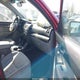 5XYKT3A10BG008864 2011 Kia Sorento Lx auction photo thumbnail 5