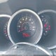 5XYKT3A10BG008864 2011 Kia Sorento Lx auction photo thumbnail 7
