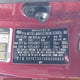 5XYKT3A10BG008864 2011 Kia Sorento Lx auction photo thumbnail 9