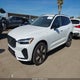 YV4H60DL1R1933867 2024 Volvo Xc60 Recharge Plug-In Hybrid T8 Plus Dark Theme auction photo thumbnail 2