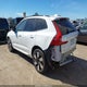 YV4H60DL1R1933867 2024 Volvo Xc60 Recharge Plug-In Hybrid T8 Plus Dark Theme auction photo thumbnail 3
