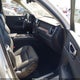 YV4H60DL1R1933867 2024 Volvo Xc60 Recharge Plug-In Hybrid T8 Plus Dark Theme auction photo thumbnail 5