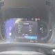 YV4H60DL1R1933867 2024 Volvo Xc60 Recharge Plug-In Hybrid T8 Plus Dark Theme auction photo thumbnail 7