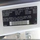 YV4H60DL1R1933867 2024 Volvo Xc60 Recharge Plug-In Hybrid T8 Plus Dark Theme auction photo thumbnail 9
