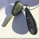 JF1GV8J61DL017823 2013 Subaru Impreza Wrx Sti auction photo thumbnail 11