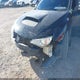 JF1GV8J61DL017823 2013 Subaru Impreza Wrx Sti auction photo thumbnail 6