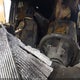 1C4NJRFB0ED569768 2014 Jeep Patriot Latitude auction photo thumbnail 12