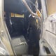 1C4NJRFB0ED569768 2014 Jeep Patriot Latitude auction photo thumbnail 8