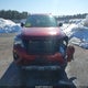 5N1DR2MM8KC654838 2019 Nissan Pathfinder Sv auction photo thumbnail 12