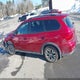 5N1DR2MM8KC654838 2019 Nissan Pathfinder Sv auction photo thumbnail 14