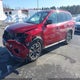 5N1DR2MM8KC654838 2019 Nissan Pathfinder Sv auction photo thumbnail 2