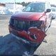 5N1DR2MM8KC654838 2019 Nissan Pathfinder Sv auction photo thumbnail 6