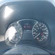 5N1DR2MM8KC654838 2019 Nissan Pathfinder Sv auction photo thumbnail 7
