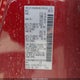 5N1DR2MM8KC654838 2019 Nissan Pathfinder Sv auction photo thumbnail 9