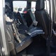 3GTU9DED2NG140600 2022 GMC Sierra 1500 Limited 4Wd Short Box Slt auction photo thumbnail 12