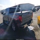 3GTU9DED2NG140600 2022 GMC Sierra 1500 Limited 4Wd Short Box Slt auction photo thumbnail 3