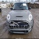 WMWXP7C58J2A48099 2018 Mini Hardtop Cooper S auction photo thumbnail 12