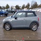WMWXP7C58J2A48099 2018 Mini Hardtop Cooper S auction photo thumbnail 14