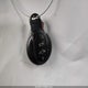 WMWXP7C58J2A48099 2018 Mini Hardtop Cooper S auction photo thumbnail 11