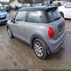 WMWXP7C58J2A48099 2018 Mini Hardtop Cooper S auction photo thumbnail 3