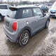 WMWXP7C58J2A48099 2018 Mini Hardtop Cooper S auction photo thumbnail 4
