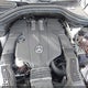 4JGDF6EEXKB234026 2019 Mercedes-Benz Gls 450 4Matic auction photo thumbnail 10
