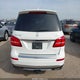 4JGDF6EEXKB234026 2019 Mercedes-Benz Gls 450 4Matic auction photo thumbnail 16