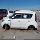 KNDJP3A55K7918221 2019 Kia Soul + auction photo thumbnail 14