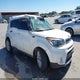KNDJP3A55K7918221 2019 Kia Soul + auction photo thumbnail 1