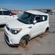 KNDJP3A55K7918221 2019 Kia Soul + auction photo thumbnail 2