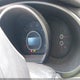 KNDJP3A55K7918221 2019 Kia Soul + auction photo thumbnail 7