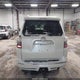 JTEKU5JR7N6008166 2022 Toyota 4Runner Limited auction photo thumbnail 16
