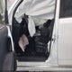 JTEKU5JR7N6008166 2022 Toyota 4Runner Limited auction photo thumbnail 5
